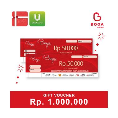 Citibank Privilege 2019 - Promo Kartu Kredit Citibank