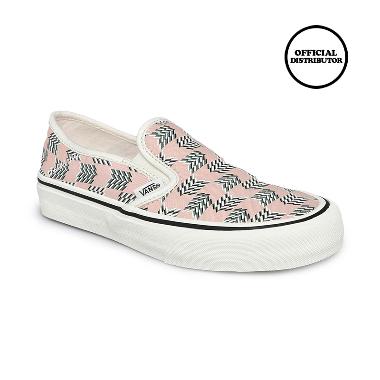 vans women