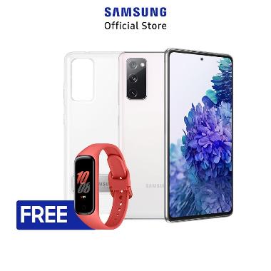 Samsung Galaxy S20 - Harga Terbaru April 2021 | Blibli