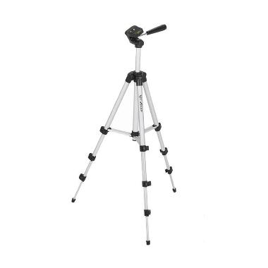 Jual Tripod 3110 Surabaya - Gratis Ongkir & Harga Murah 2022 | Blibli