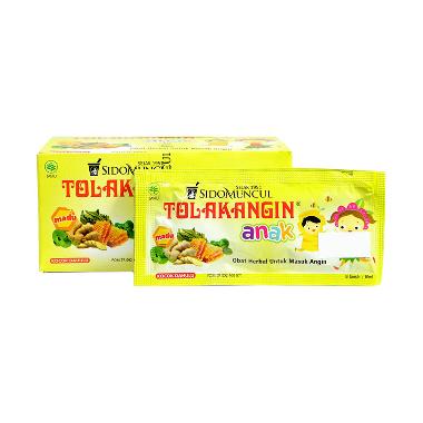 Tolak Angin - Harga Termurah Maret 2021 | Blibli