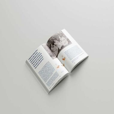 Jual Biografi Termurah Koleksi Terbaru 2020 Blibli Com