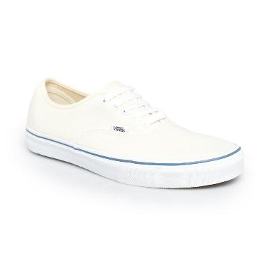 authentic vans precio