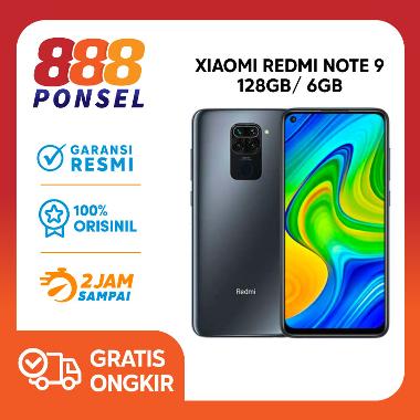 Hp Xiaomi Harga Terbaru Mei 2021 Blibli