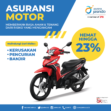 Honda Revo Fit Harga Terbaru Kredit Spesifikasi Maret 22 Blibli