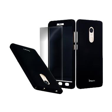 jual ipaky 360 hardcase protection casing for xiaomi jual ipaky 360 hardcase protection casing for xiaomi