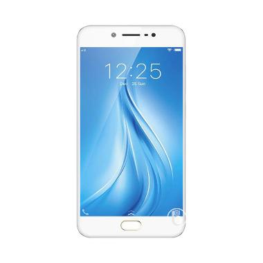 Hp Vivo Y5 Terbaru - Harga Februari 2021 | Blibli.com