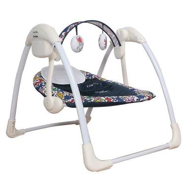 Ayunan Bayi - Harga Termurah April 2021 | Blibli