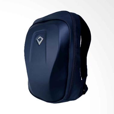 Bodypack Big Mice 1.0 - Black