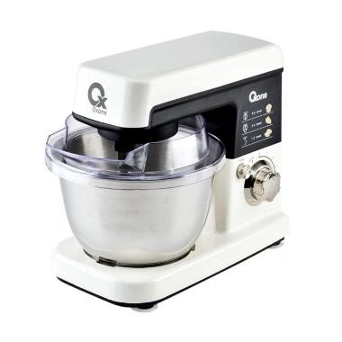 Oxone OX-855 Master Standing Mixer
