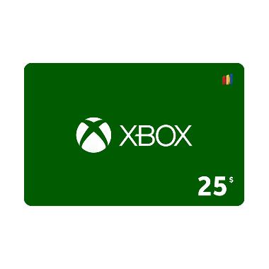 can you buy xbox vouchers online