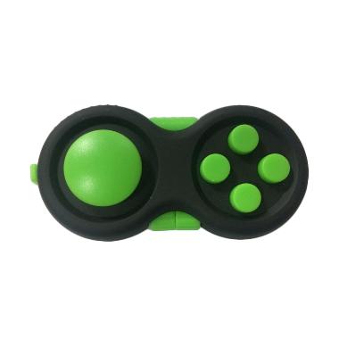Jual Fidget Pad Original Harga Terbaru 