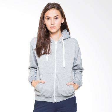 jual jaket wanita modis model terbaru produk original blibli jual jaket wanita modis model terbaru produk original blibli