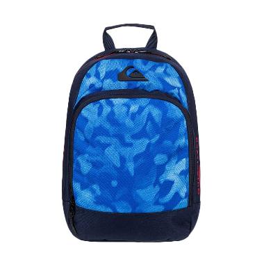 tas quiksilver tas quiksilver tas quiksilver jual tas backpack quiksilver tas quiksilver tas quiksilver tas quiksilver jual tas backpack quiksilver