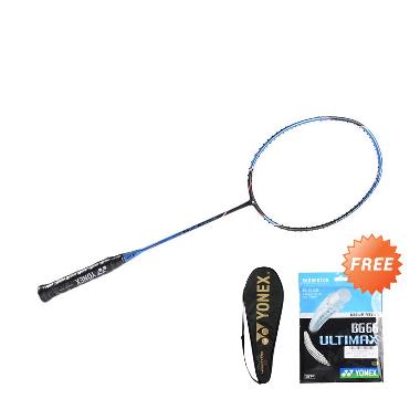 jual yonex voltric fb raket badminton black blue bfrvtfbzzzzz bkblzz 5u5z paket bundling bg jual yonex voltric fb raket badminton black blue bfrvtfbzzzzz bkblzz 5u5z paket bundling bg
