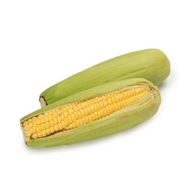 Jagung Manis Harga Termurah Mei 2021 