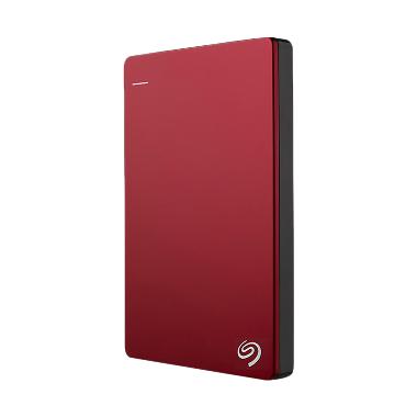 Jual Internal Eksternal Hardisk 1 2 4 TB Harga Murah