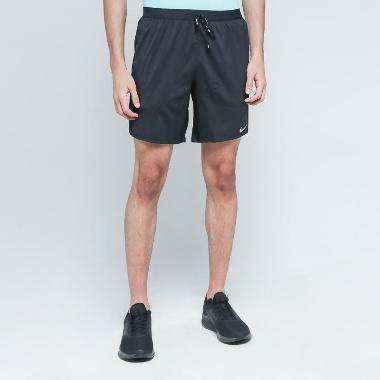 â Nike Men Running Air Zoom Pegasus 38 Flyease Sepatu Lari