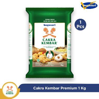 Harga 