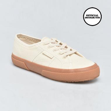 superga cotu canvas