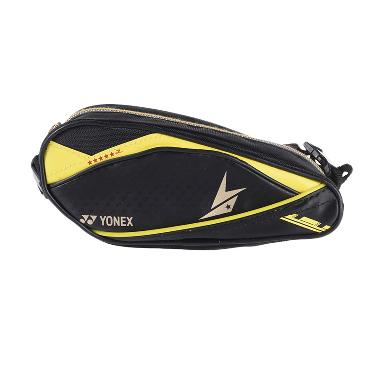YONEX Lin Dan Mini Bag Tas Badminto ... SBGK02LDZ22Z-BKZZZZ-ZZZZ