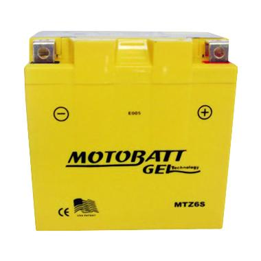 Jual Yamaha Nmax 125 Terbaru - Harga Murah | Blibli.com