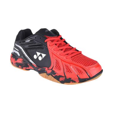 sepatu yonex blibli sepatu yonex blibli