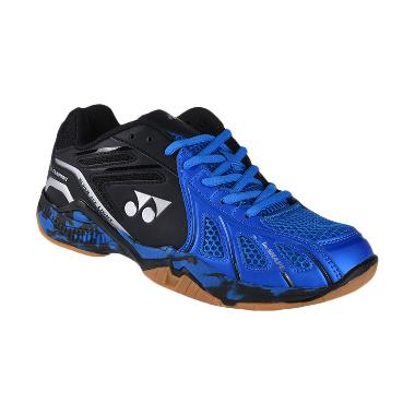 sepatu yonex blibli sepatu yonex blibli