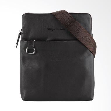 Jual Tas Selempang Philipe Jourdan Terbaru - Harga Murah