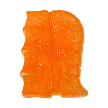 Jual Fosfit Jelly Hand Grip Physical Therapy Muscle