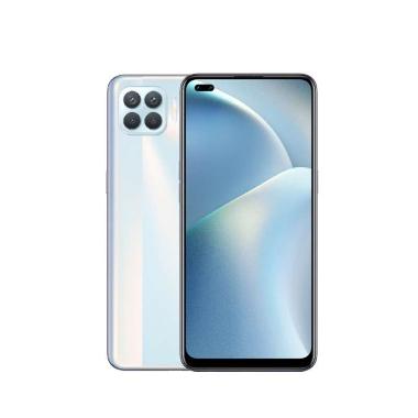 Oppo Reno 4F - Spesifikasi & Harga Terbaru September 2021