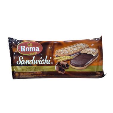 Roma Sandwich