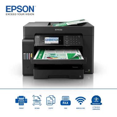 Printer Epson A3 - Harga Terbaru Januari 2024 | Blibli
