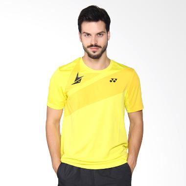 kaos badminton original terlengkap harga promo diskon blibli kaos badminton original terlengkap harga promo diskon blibli