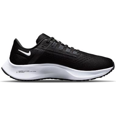 Nike Pegasus Original Terbaru Mei 2022 | Blibli