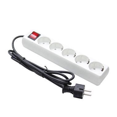 Jual Uticon Cr2815 Roll Stop Kontak [15 M] Online Agustus