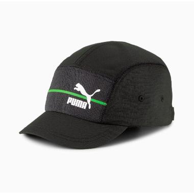 Jual Puma Cap Terlengkap \u0026 Original 