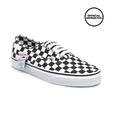 vans womens gray