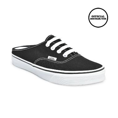 vans ultralight shoes