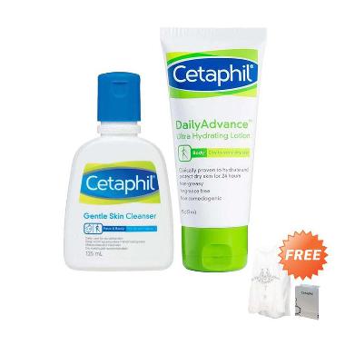 Daily advance. Cetaphil daily advance lotion. Daily advance. Тоник для рук. Daily advance.