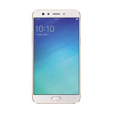 Jual Hp Oppo F3 Plus Terbaru - Harga Promo & Diskon