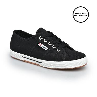 superga cotu 39