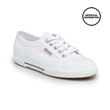 superga sale