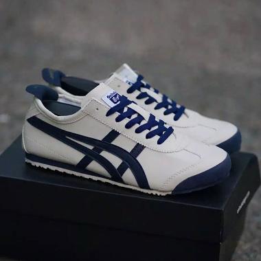Daftar Harga Sepatu Merek Onitsuka Tiger Terbaru September 2020 Terupdate Blibli Com