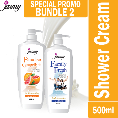 Jual Qv Gentle Wash 500gr Bpom Sabun Mandi Mencuci Tangan Terbaru Oktober 2021 Harga Murah Kualitas Terjamin Blibli