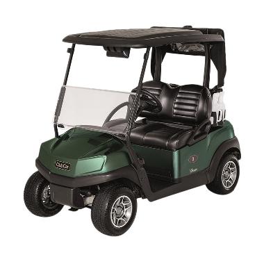 Harga mobil hot sale buggy golf