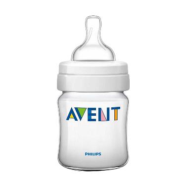 botol susu avent 1 set Philips Avent Jual Produk Terbaru botol susu avent 1 set Philips Avent Jual Produk Terbaru