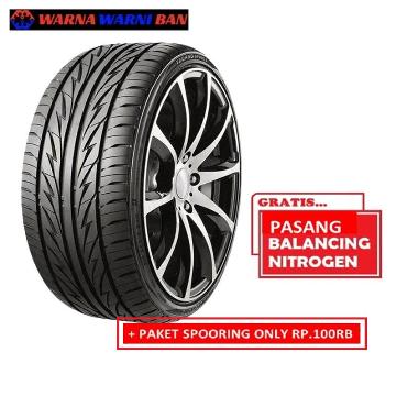  Jual  Ban  Bridgestone  195 50 Ring  16 Online Model Terbaru 