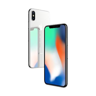 iPhone 10 - Harga Terbaru Mei 2021 | Blibli
