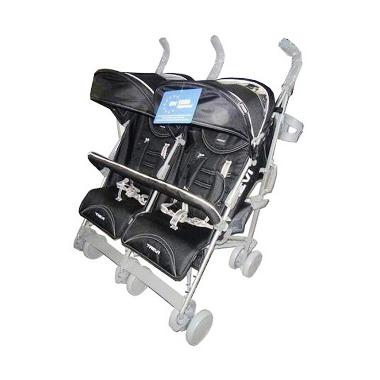 stroller kembar murah